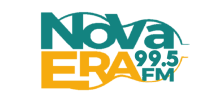 Nova Era Uruaçu FM